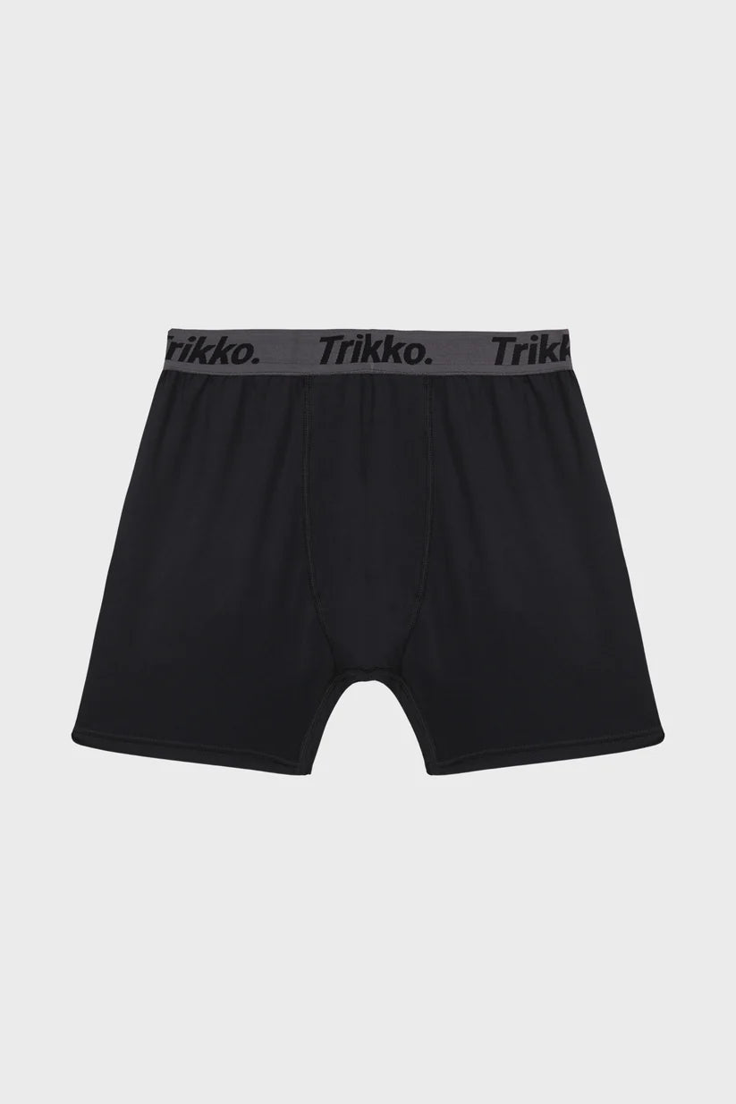 GC UNDERWEAR (x3 PACK)