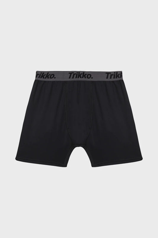 GC UNDERWEAR (x3 PACK)