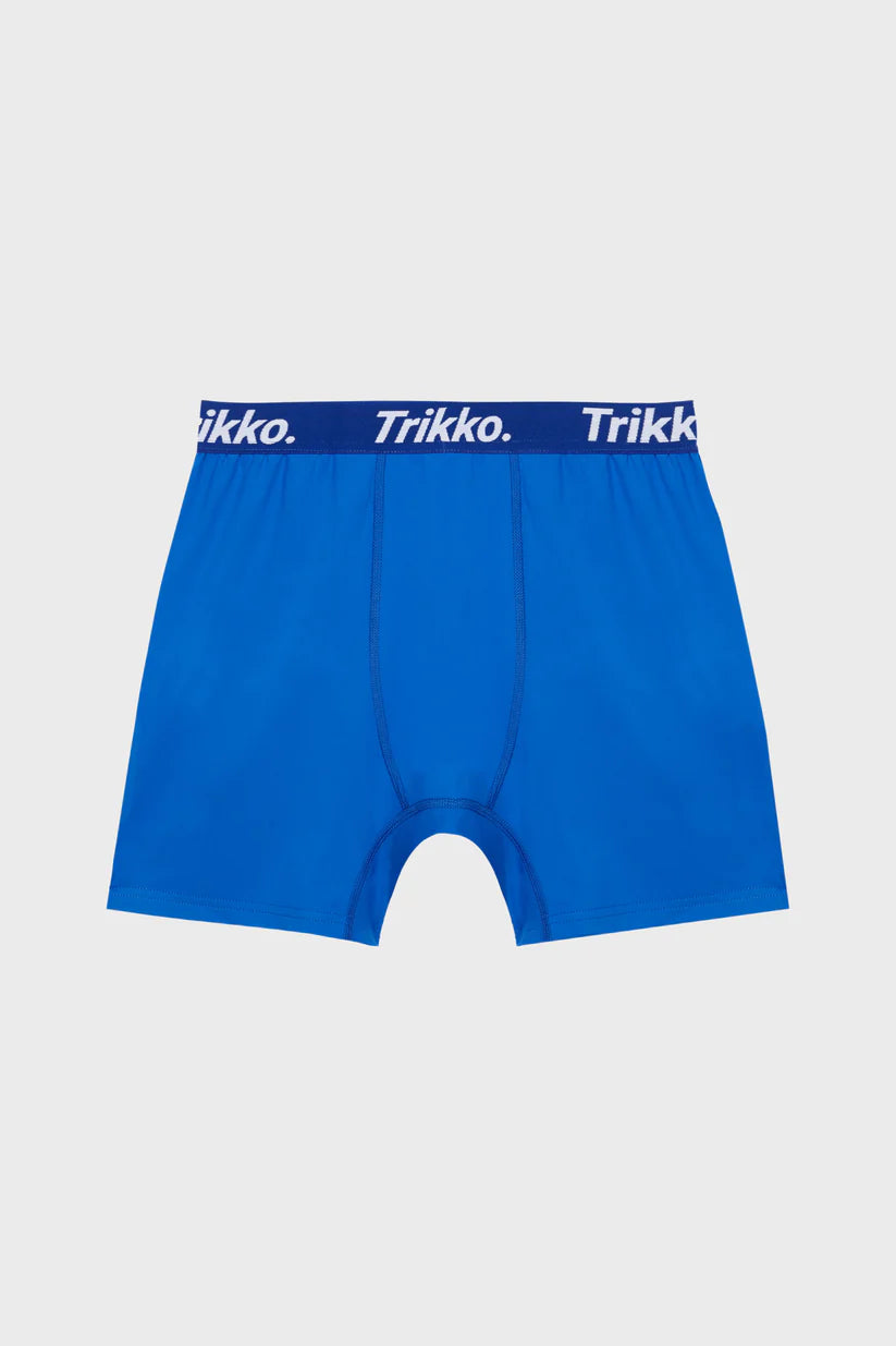 GC UNDERWEAR (x3 PACK)