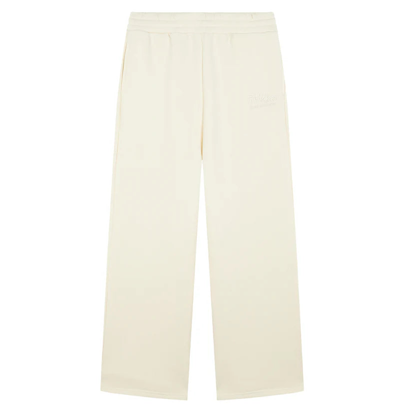 CREAM CORE SWEATPANTS