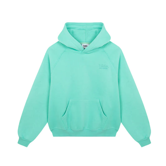 TIFFANY CORE HOODIE