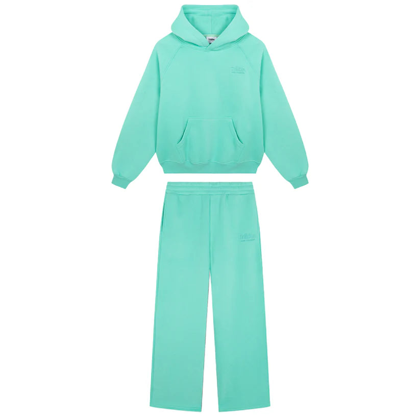 TIFFANY TRACKSUIT