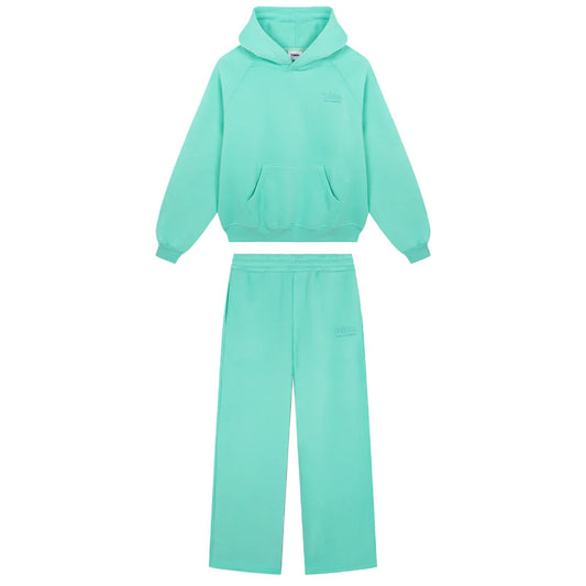 TIFFANY TRACKSUIT