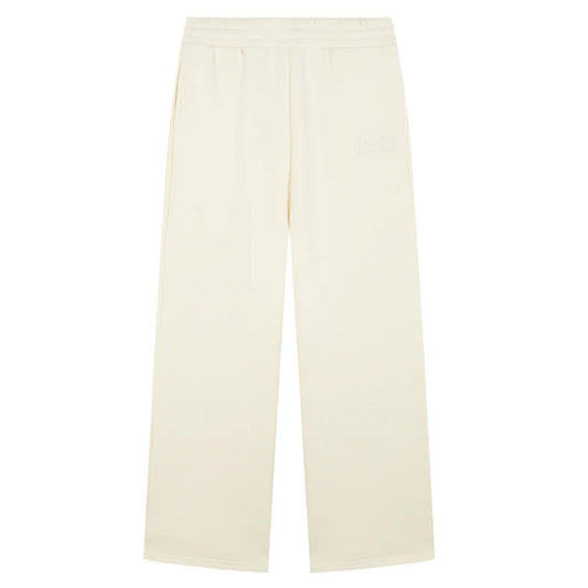 CREAM CORE SWEATPANTS