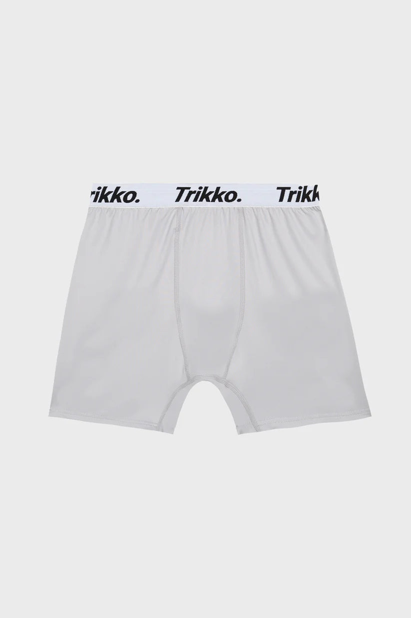 GC UNDERWEAR (x3 PACK)