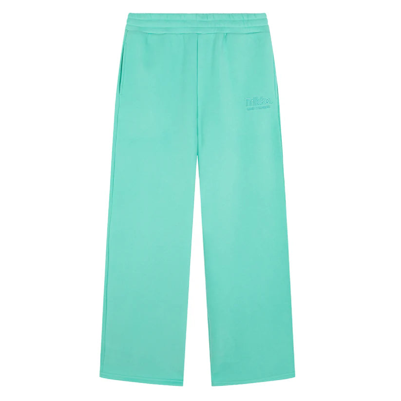 TIFFANY CORE SWEATPANTS